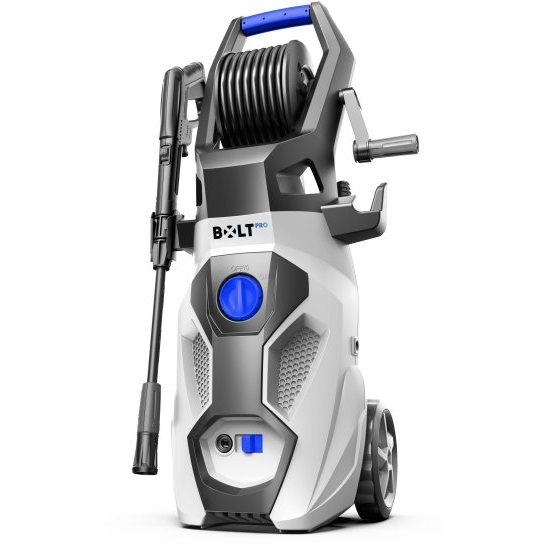 Picture of Bolt Pressure Washer 2200W